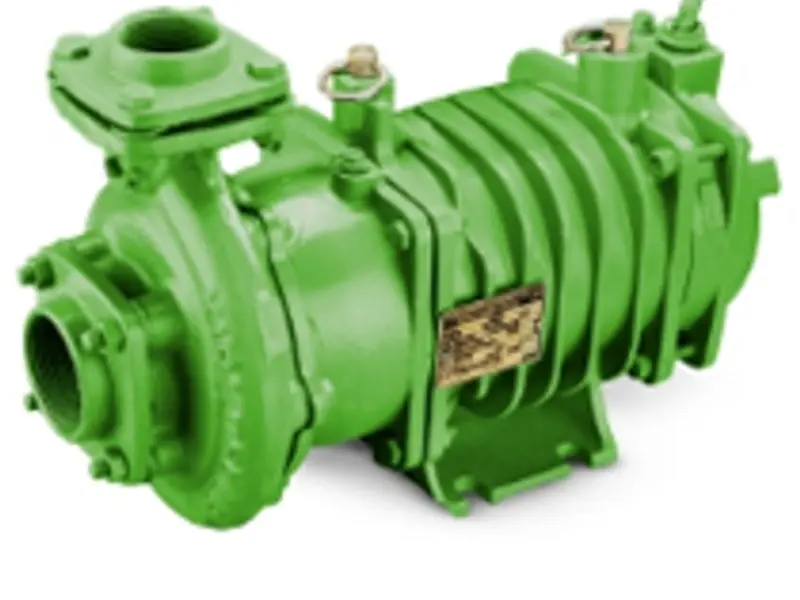 Pedrollo 4SR 2/13 Borehole Pump