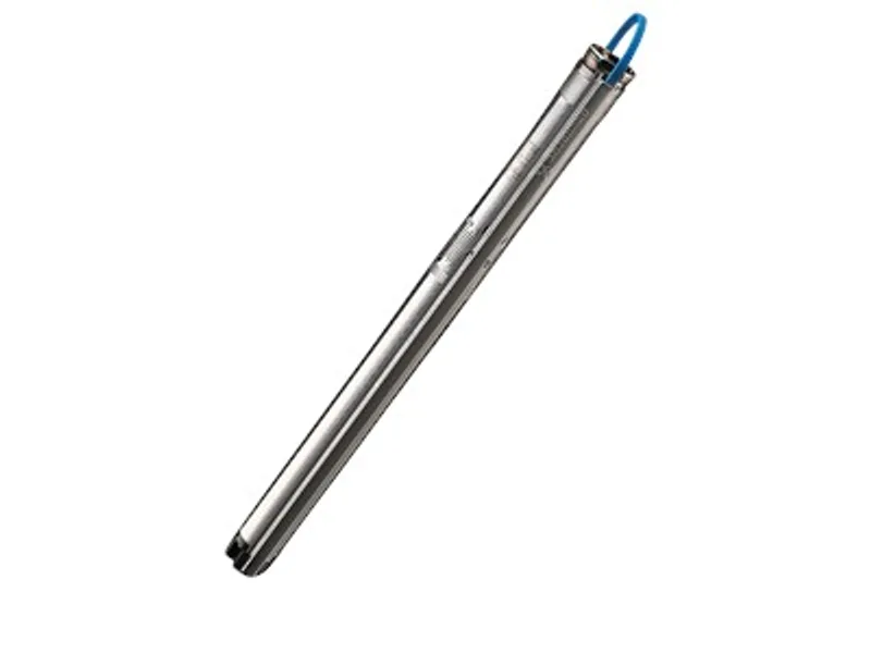 Grundfos SQ 2-55 Borehole Pump
