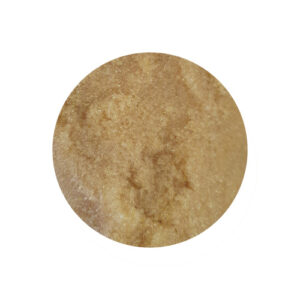 Water Softener Replacement Resin — 25 L Bag — product reference