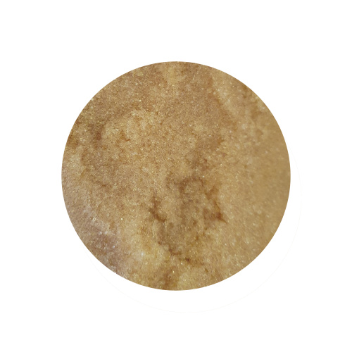 Water Softener Replacement Resin — 25 L Bag