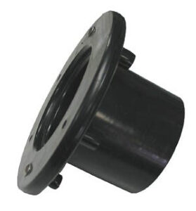 Reservoir Liner Outlet & Flange Kit — product reference