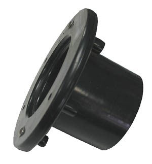 Reservoir Liner Outlet & Flange Kit