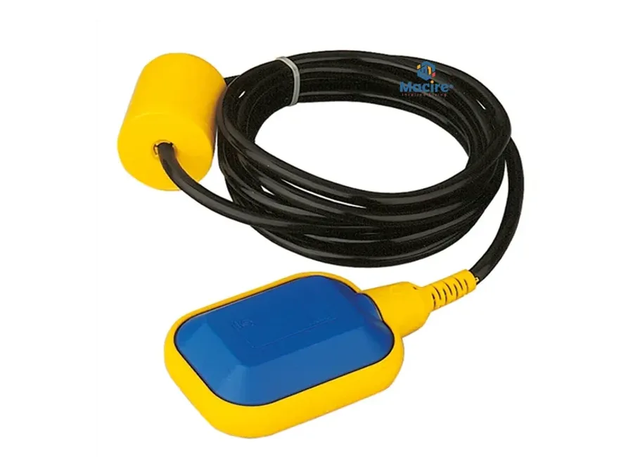 Float Switch