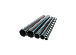 HDPE borehole pipe price in Kenya