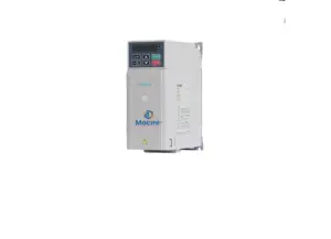 solar and VFD borehole pump controllers Kenya